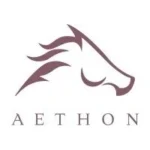 Mitsubishi Corp Targets $8 Billion Aethon Energy Deal in Record - preview image