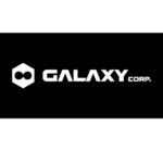 ADATA Technology Bets $40 Million on Korean Entertainment Firm Galaxy Corporation - preview image