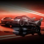Genesis Targets European Luxury Market With Four-Country Expansion - preview image