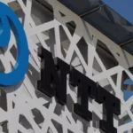 Japan and Taiwan Telecom Leaders Pursue Divergent Strategies - preview image