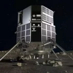 Japan’s Space Economy Shoots for $56 Billion Target as Private Sector Gains Altitude - preview image