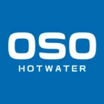 LG Electronics Acquires Norwegian Water Heater Maker OSO to Challenge Samsung in HVAC Race - preview image
