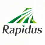 Honda Plans Investment in Struggling Japanese Chipmaker Rapidus - preview image