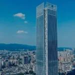 Taiwan’s 50 Richest: The 2025 List - preview image