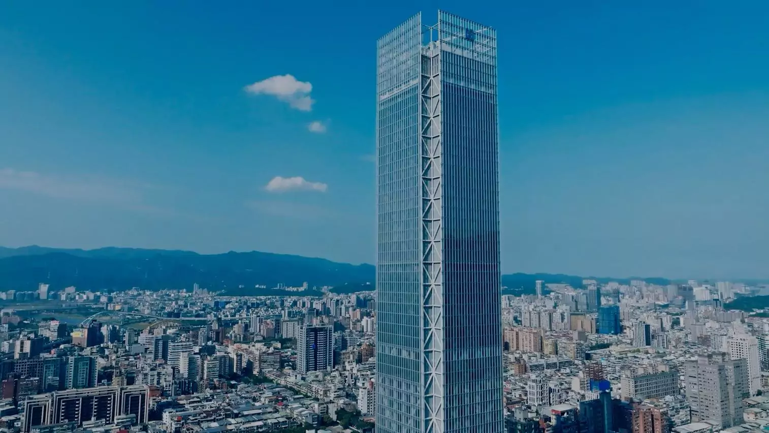 Taiwan’s 50 Richest: The 2025 List