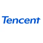 Tencent Denies Interest in Kakao Mobility After Acquisition Reports Surface - preview image