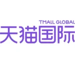 Kolmar Korea Partners With Alibaba’s Tmall Global for Chinese Beauty Market Entry - preview image