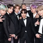 BTS Confirms 2026 Album Return After Completing Military Service - preview image