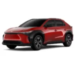 Toyota Enters Indonesia EV Race as Chinese Brands Capture Market Share - preview image