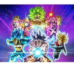 Sony Takes $464 Million Stake in Bandai Namco to Expand Anime Market Reach - preview image