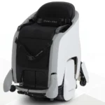 Honda Targets Rental Market with Weight-Controlled Mobility Device Launch - preview image