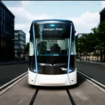 Hyundai Rotem Leads Race for $1 Billion Warsaw Tram Deal - preview image
