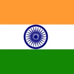 Hybe Targets India’s Massive Market as K-Pop Giant Seeks New Revenue Sources - preview image