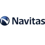 Powerchip Gains Nvidia Exposure Through Navitas Chip Manufacturing Deal - preview image