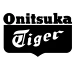 ASICS Plans Onitsuka Tiger Return to North America by 2027 - preview image
