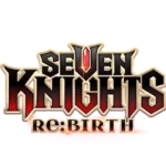South Korea Mobile Gaming Revenue Falls 13% Despite Strong Domestic Publisher Performance - preview image
