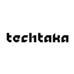 Naver’s D2SF Backs AI Logistics Firm TechTaka in Third Investment Round - preview image