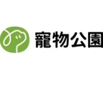 Uni-President Takes 10% Stake in Taiwan Pet Retailer Wonder Pets for NT$2.75 Billion - preview image