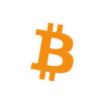 Fubon Launches Multi-Asset Fund With Bitcoin ETF Exposure as Taiwan Opens Crypto Door - preview image