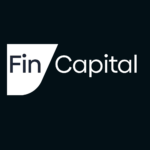 SMBC Teams With U.S. Asset Manager for $300 Million AI, Fintech Fund - preview image