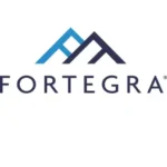 Insurance Nears $1.5 Billion Deal for US Specialty Insurer Fortegra - preview image