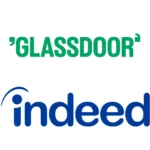 Recruit Holdings Cuts 1,300 Jobs at Indeed and Glassdoor in AI Overhaul - preview image