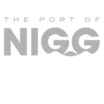 Japanese Mitsui Companies Complete Acquisition of Scotland’s Port of Nigg - preview image