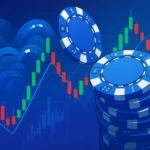 South Korean Stocks Dominate JAKOTA Blue Chip 150 Index Rebalancing - preview image