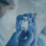 Taiwan Emerges as Key Global Pharma Hub as Contract Manufacturing Gains Steam - preview image
