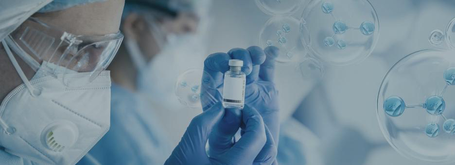 Taiwan Emerges as Key Global Pharma Hub as Contract Manufacturing Gains Steam - preview image