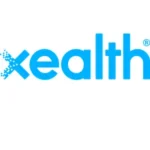 Samsung Buys U.S. Healthcare Platform Xealth in Digital Health Expansion - preview image