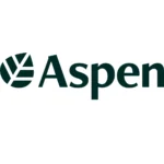 Sompo Holdings Buys Aspen Insurance for $3.5 Billion at 36% Premium - preview image
