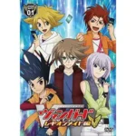 Bushiroad Operating Profit Surges 452% on Trading Card Boom - preview image