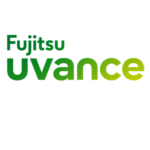 Fujitsu Targets Japan’s Healthcare Sector With New AI Platform - preview image