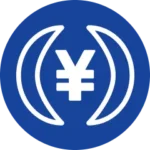 Japan Clears Path for First Domestic Stablecoin as Regulators Embrace Digital Currency - preview image