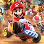 Nintendo Doubles First-Quarter Revenue on Record Switch 2 Launch Sales - preview image