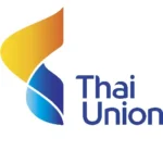 Mitsubishi Bets $205 Million on Thai Union Tuna Empire to Expand Food Portfolio - preview image