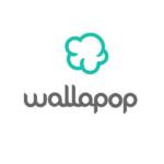 Naver Completes €377 Million Wallapop Acquisition After Lengthy Negotiations - preview image