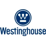 South Korea’s KHNP Eyes US Nuclear Market Entry Through Westinghouse Partnership - preview image