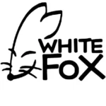 AlphaPolis Buys Anime Studio WHITE FOX to Secure In-House Production - preview image