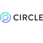 Korean Financial Giants Embrace Stablecoin Partnerships - preview image