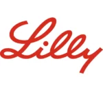 Celltrion Eyes Troubled Eli Lilly Plant as Tariff Shield - preview image