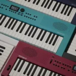 Japan’s Musical Instrument Leaders Turn to AI as Piano Sales Decline in China - preview image