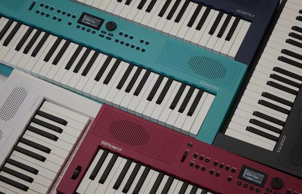 Japan’s Musical Instrument Leaders Turn to AI as Piano Sales Decline in China