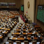 Korean Companies Face Triple Regulatory Challenge After Latest Reforms - preview image