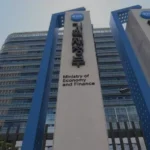 South Korea’s Tax Reform Threatens President’s Goal of KOSPI 5,000 - preview image