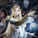 NCSOFT Operating Profit Jumps 71% Despite Currency Headwinds - preview image