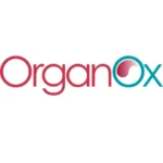 Terumo Buys Oxford Spinout OrganOx for $1.5 Billion - preview image
