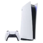 Sony Gaming Surge Drives Record Quarter as Profits Jump 36% - preview image