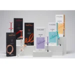 LG Chem Offloads Beauty Unit to VIG Partners at Steep Discount - preview image